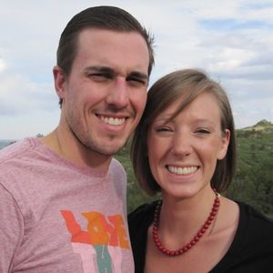 Meet your Posher, Michele